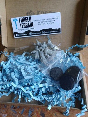 Review from robtho-7903