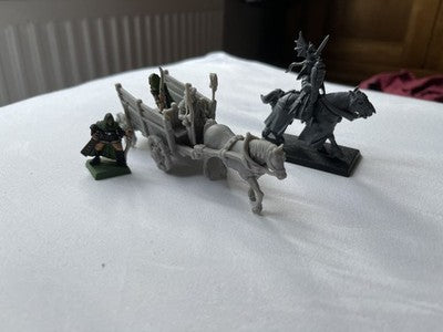 Review from kennelwoodsquire 