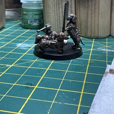 Review from robwal227617
