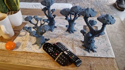 Review from jag_8563