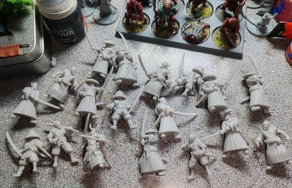 Review from black_arkhan