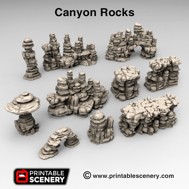 Canyon-Rocks-5