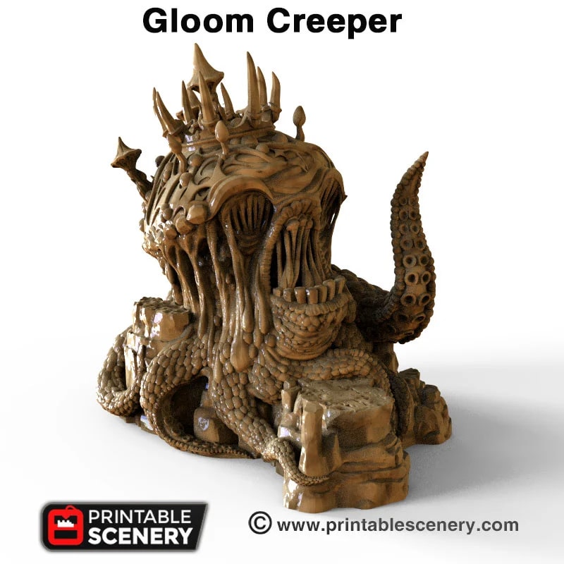 Gloom-Creeper_1-1