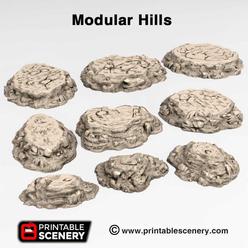 Modular-Hills-render-6