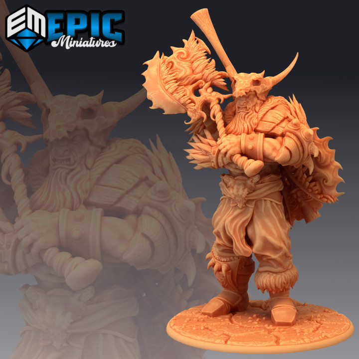 dungeons and dragons miniatures for sale | Epic Miniatures | tabletop miniatures | Miniatures in UK | miniature models uk | 3d printed miniatures | warhammer 40k terrain | mimic miniature | Forged Terrain UK